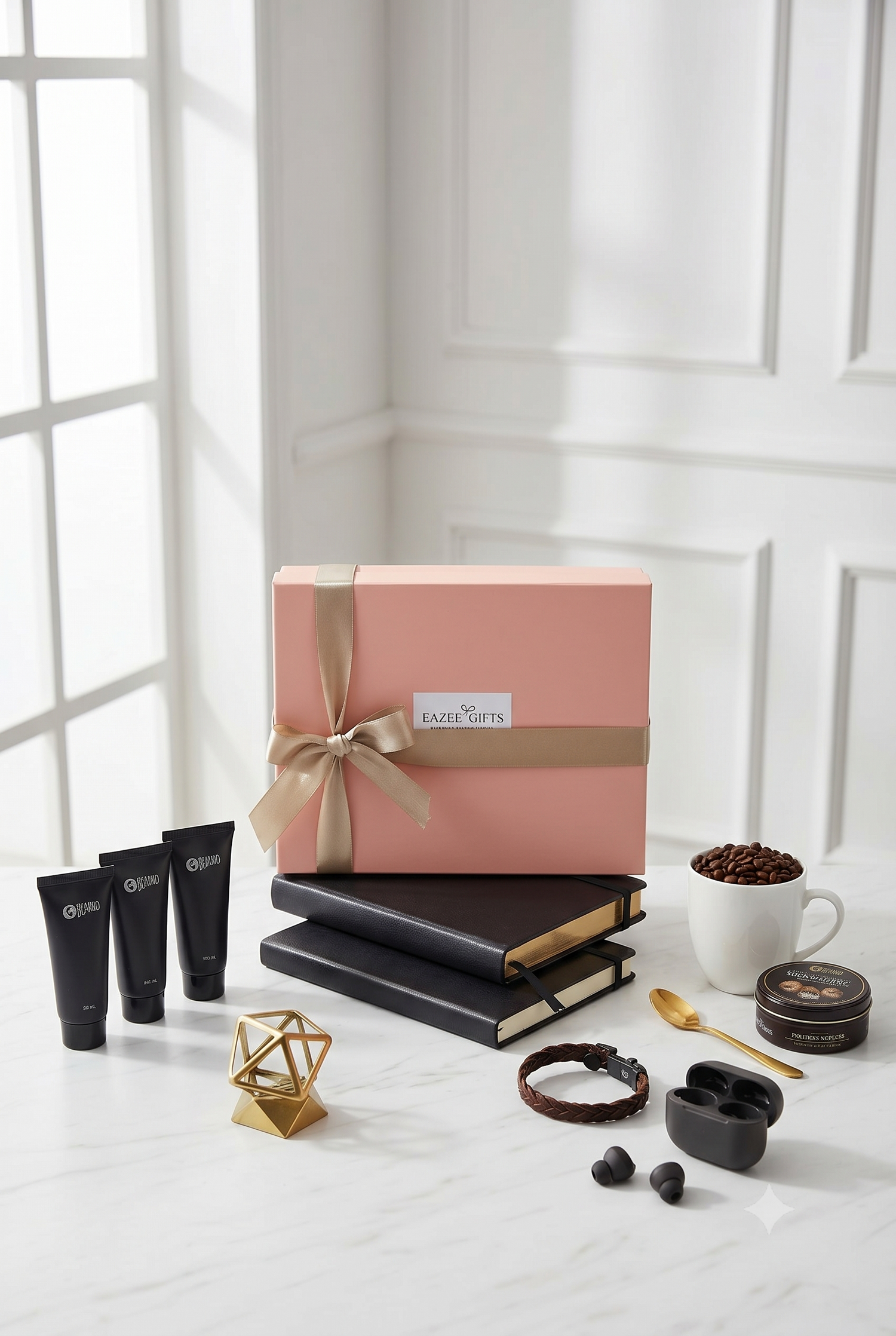 Gift Hamper for Men