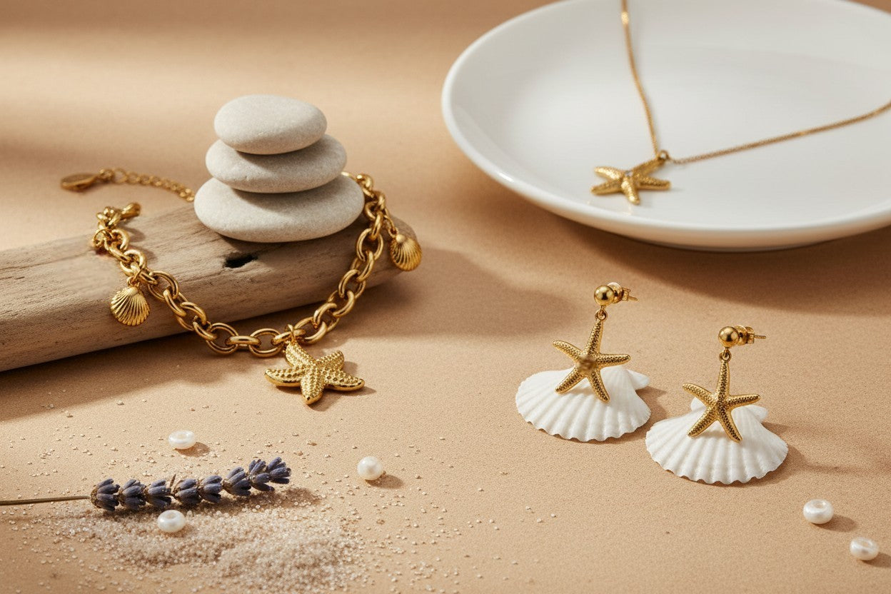 Illora Jewellery