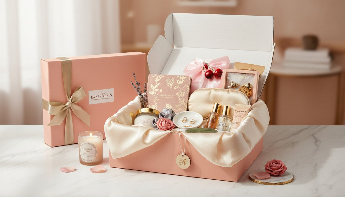 Gift Hamper for Women