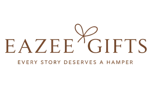 EazeeGifts